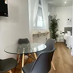 Alimarc Urban Salamanca