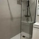 Alimarc Urban * Salamanca