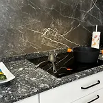 Alimarc Urban Apartment