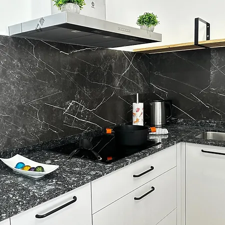 Alimarc Urban * Саламанка