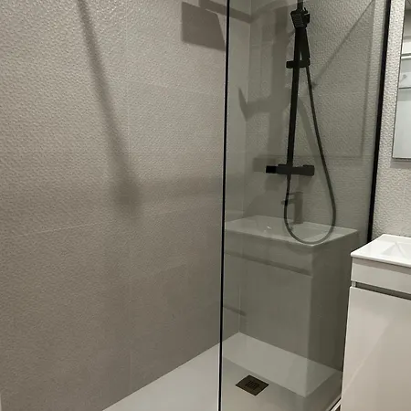 Alimarc Urban * Salamanca