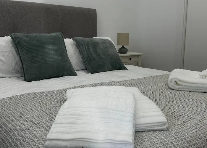 Alimarc Urban Саламанка