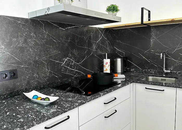 Alimarc Urban * Salamanca