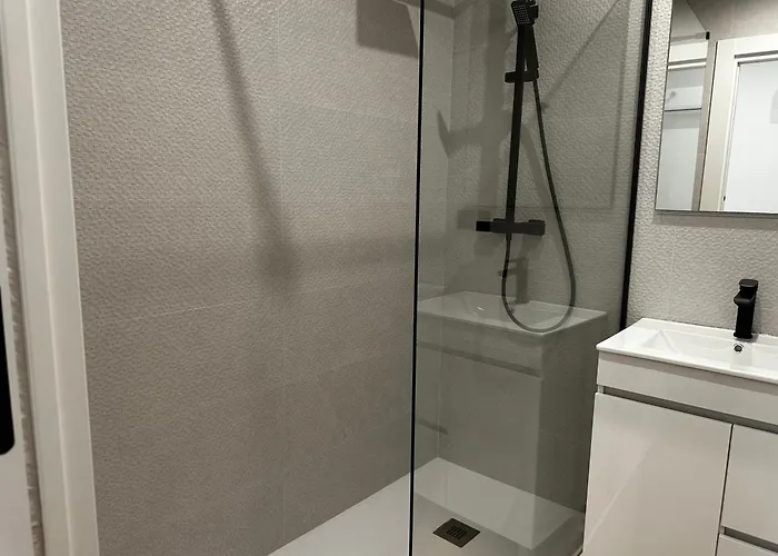 Alimarc Urban * Саламанка